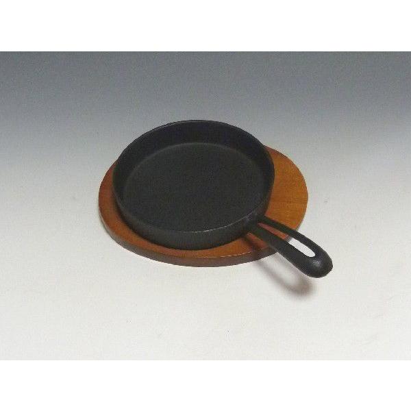 モーニングパン