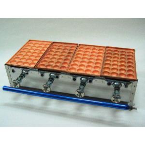 業務用　たこ焼き器　銅板　18穴　LPガス　プロパンガス 業務用 たこ焼き器 銅板 18穴 LPガス プロパンガス 楽天市場】【中古