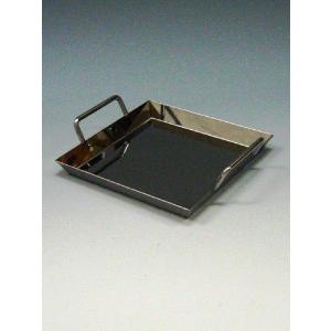 ステンレス製 ちりとり鍋 24cm 10枚セット メーカー直送品 ちりとり鍋 ステンレス製 30cm : キッチンワールドTDI