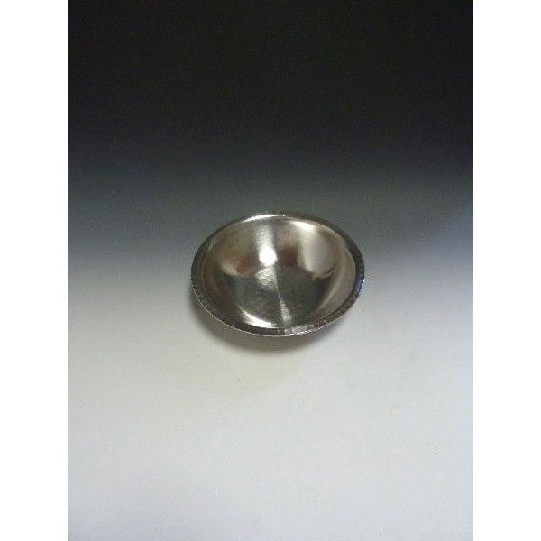 うどんすき鍋　24cm