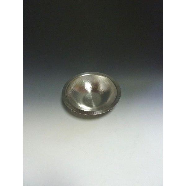 うどんすき鍋　27cm