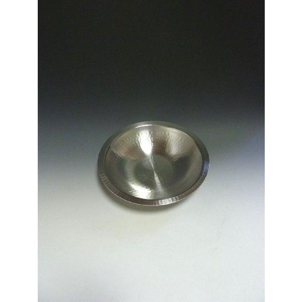 うどんすき鍋　30cm