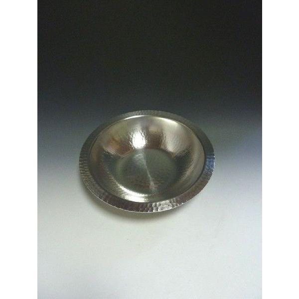 うどんすき鍋　36cm