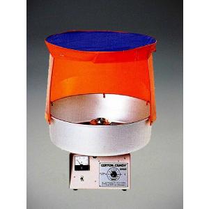 ホシザキ（HOSHIZAKI） 器具洗浄機 JW-1000WUD-P 中古 : 業務用厨房