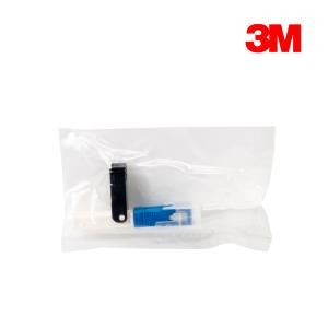 フジクラ SCコネクタ FAST（N）-SC-SM-2CL/GT 50PC フジクラ】現場組立光コネクタ（0.25mm素線、0.9mm心線用）Fast