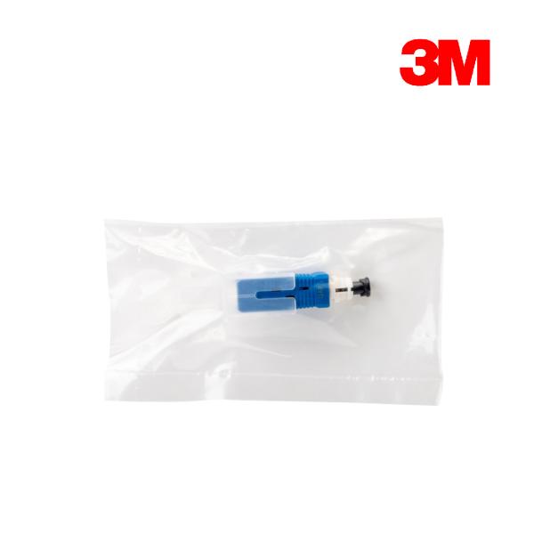 3Ｍ / スリーエム 現場組立光コネクタ 8800-JG1 NPC-JG1シリーズ バラ売り  0....