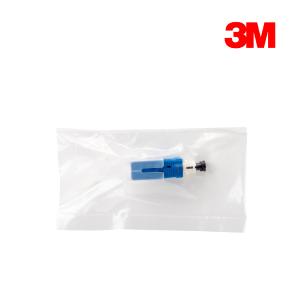 フジクラ メカニカルスプライス FMSEZ-025 光ファイバ バラ売り