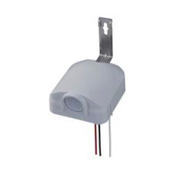 法人様限定 パナソニック EE6153 電子 EEスイッチ JIS1L形 AC100V3A/ Pan...