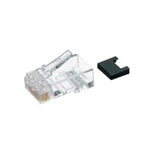 PANDUIT（パンドウイット） 在庫有 SP688E-C Cat6 UTP モジュラー