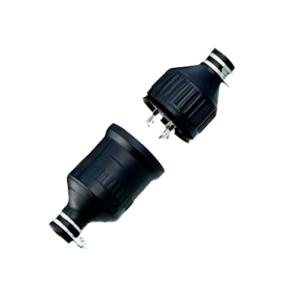 Panasonic（パナソニック） 電設資材 NQ21516 SO-STYLE LED 信号線式