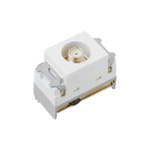 Panasonic（パナソニック） 電設資材 WCS3013W(発注単位：10) 埋込