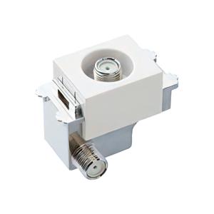 Panasonic（パナソニック） 法人様限定 WCS3013W 埋込ホーム用高