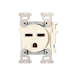 Panasonic（パナソニック） (法人様限定)パナソニック NR3160W ぐっと