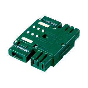 Panasonic（パナソニック） 在庫品 WJ5293G EASYワイヤリング