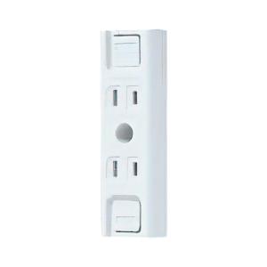 Panasonic（パナソニック） (法人様限定)パナソニック NR3160W ぐっと