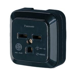 Panasonic（パナソニック） 法人様限定 20コ入 WN3996 石膏ボード用