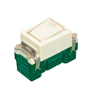 PANDUIT（パンドウイット） SP688E-C Cat6 UTP モジュラープラグ