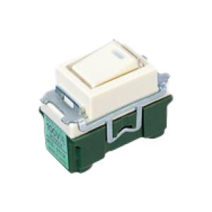 三菱電機 RY40NT5P MELSEC iQ-Rシリーズ トランジスタ出力 三菱電機 RY40NT5P MELSEC iQ-Rシリーズ トランジスタ出力