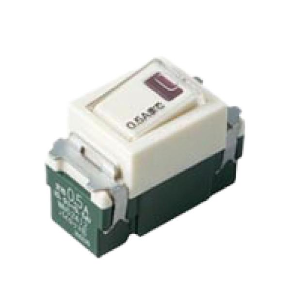 法人様限定 パナソニック WN52412 埋込パイロットスイッチB 片切 ネーム付 Panasoni...