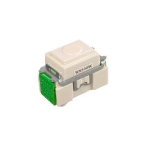 PANDUIT（パンドウイット） Panduit / パンドウィット カテゴリ6A