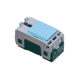 Panasonic アドバンス　スイッチ アドバンスシリーズ | スイッチ・コンセント（配線器具