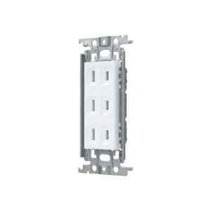 Panasonic（パナソニック） (法人様限定)パナソニック NR3160W ぐっと