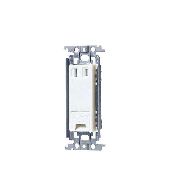 (法人様限定) パナソニック WTF133139W 10個セット コスモシリーズワイド21 埋込アー...