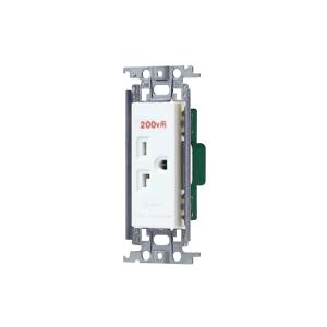Panasonic（パナソニック） 法人様限定 WCS3013W 埋込ホーム用高