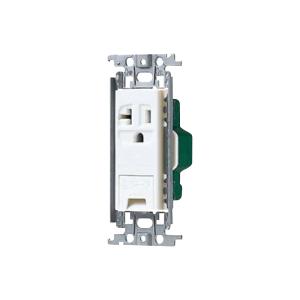 Panasonic（パナソニック） 法人様限定 WCS3013W 埋込ホーム用高