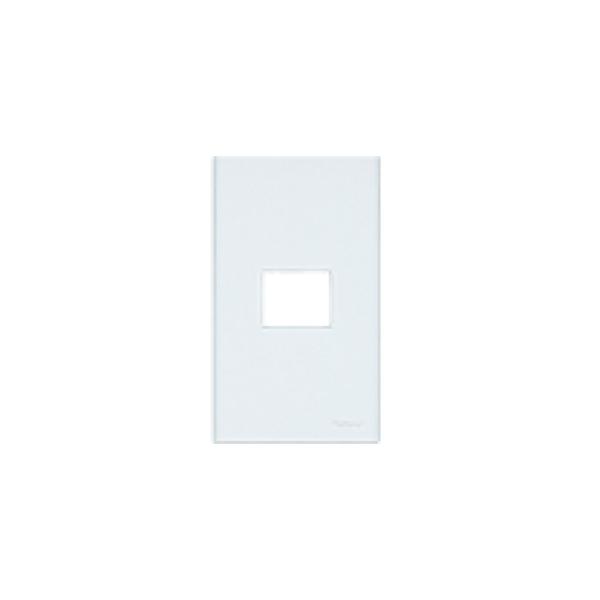 法人様限定 パナソニック WTF8001W 10個セット コスモシリーズワイド21 コンセントプレー...