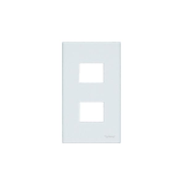 法人様限定 パナソニック WTF8002W 10個セット コスモシリーズワイド21 コンセントプレー...