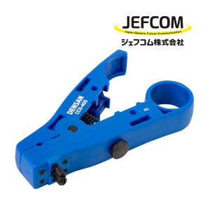 未来工業 在庫有 トリッパー・CX 同軸ケーブル皮むき器 TOR-1C 電線皮