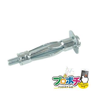 JEFCOM（ジェフコム） （法人様限定） LEDストリング（SJシリーズ） 1