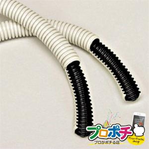 バクマ工業PF管 PF−22（50m）法人様・個人事業主様・店舗様限定