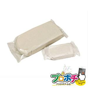 デンカ ＃202 ライトタック 50mm×18m アイボリー 1パック（4巻入り