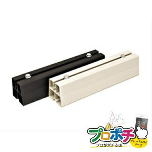 JEFCOM（ジェフコム） （法人様限定） ニューライトロック 1個入り