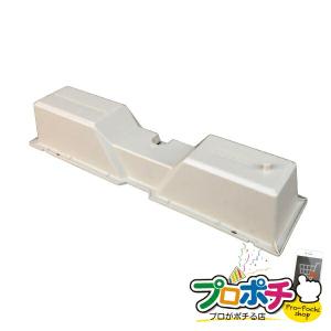 JEFCOM（ジェフコム） （法人様限定） 胴ベルト用巻取式ランヤード 1個