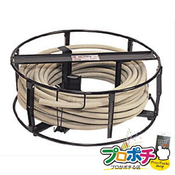 （法人様限定） チョーチンリール 1台入り リール CD管リール [CD-28R] ジェフコム je...