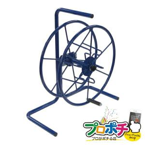 TOTO [T112CU22]TOTO 樹脂被覆タイプ 小便器用手すり〈T112CU2の後継品