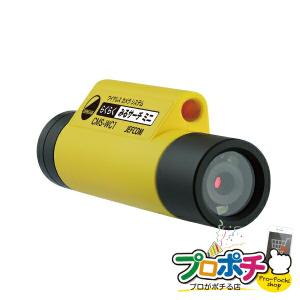 ジェフコムみるサーチミニ スリムCMS-WC3 : DIY FACTORY ONLINE SHOP