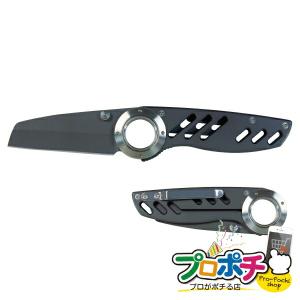JEFCOM（ジェフコム） （法人様限定） 通線用 より戻しセット 1個入り