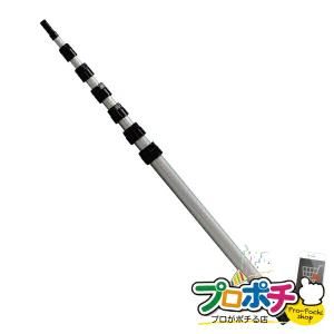日本ダイヤモンド 湿式ダイヤモンドブレード 12Z-1GP (外径Φ306