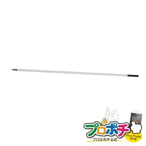 JEFCOM（ジェフコム） （法人様限定） LEDストリング（SJシリーズ） 1