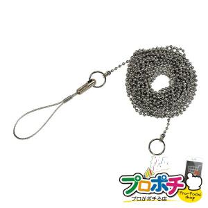 JEFCOM（ジェフコム） （法人様限定） スピーダーワン（J3） 1個入り