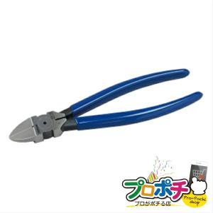 PANDUIT（パンドウイット） Panduit / パンドウィット カテゴリ6A