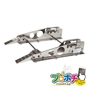 西田製作所 NC-DR1150 電線ドラムローラ : 神田機工店 - 通販 西田製作所 NC-DR1150 電線ドラムローラ : 神田機工店 - 通販