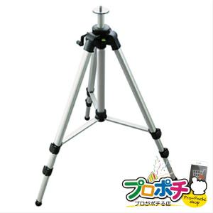 T)タジマ レーザー墨出し器用 エレベーター三脚3000ライト ELV-300LT
