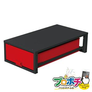 JEFCOM（ジェフコム） （法人様限定） 通線用 より戻しセット 1個入り