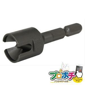 JEFCOM（ジェフコム） （法人様限定） LEDストリング（SJシリーズ） 1