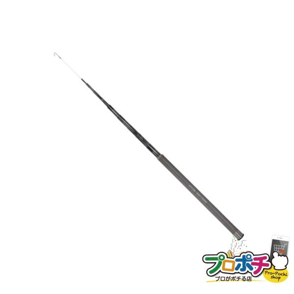 法人様限定シルバーフィッシャー（プラス） [DXF-10000] 通線工具 ケーブル索引具 カーボン...